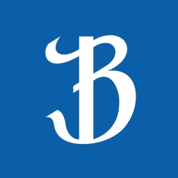 Аватар канала «Орловский вестник»