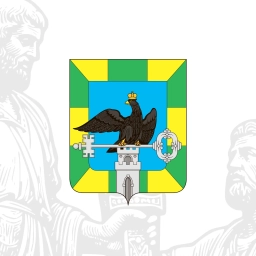 Аватар канала «Администрация Орловского муниципального округа»