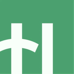 Аватар канала «ORTHODOX HOUSE»