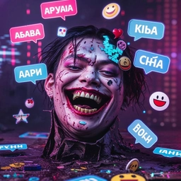 Аватар канала «ОРУ КОММЕНТ»