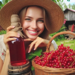 Аватар канала «О САМОГОНЕ и ОБОВСЁМ - НАРОДНЫЙ КАНАЛ»