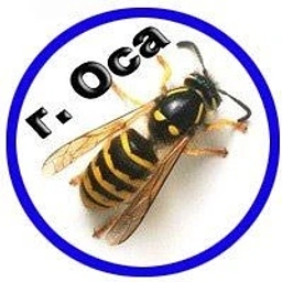 Аватар канала «Оса | Осинский район, Пермский край - Объявления»