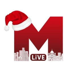 Аватар канала «Москва Live»