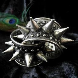 Аватар канала «"Осинка"магазин этнических украшений.»