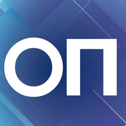 Аватар канала «Осинские Подробности I Оса I Пермь»