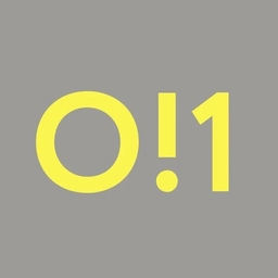 Аватар канала «Старый Оскол №1»