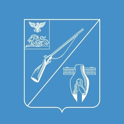 Аватар канала «Администрация Старооскольского городского округа»