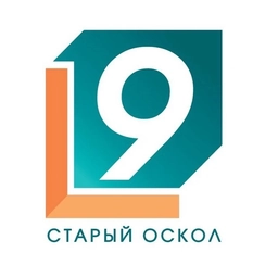 Аватар канала «9 Канал | Старый Оскол»