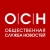 Аватар канала «Общественная служба новостей»