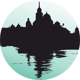 Аватар канала «Подслушано в Осташкове»