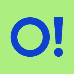 Аватар канала «Островок!»