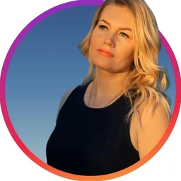 Аватар канала «ВЕРА ОСТРЯНИНА»