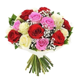 Аватар канала «Открытки и Поздравления»