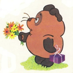 Аватар канала «Открытки из СССР ☭»