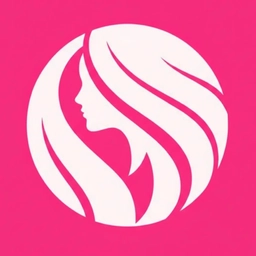 Аватар канала «Женские Прически»