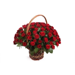 Аватар канала «Открытки и поздравления»