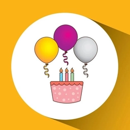 Аватар канала «КРАСИВЫЕ ОТКРЫТКИ ПОЗДРАВЛЕНИЯ ПОЖЕЛАНИЯ С ДНЕМ РОЖДЕНИЯ КРАСИВОЕ ПОЖЕЛАНИЕ ЖЕНЩИНЕ ДОБРОГО УТРА ДНЯ ХОРОШЕГО ВЕЧЕРА СПОКОЙНОЙ НОЧИ С 23 ФЕВРАЛЯ С ПРОЩЕНЫМ ВОСКРЕСЕНЬЕМ СЛАДКИХ СНОВ С 8 МАРТА С ВЕСНОЙ»