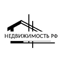 Аватар канала «Недвижимость Россия - все о рынке недвижимости страны»
