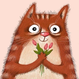 Аватар канала «Поздравления и Открытки, Картиночки, Картинки, Видео, анимация»