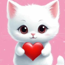 Аватар канала «КРАСИВЫЕ ОТКРЫТКИ | С добрым утром, доброго дня, с добрым вечером, доброй ночи, спокойной ночи, с днем рождения, коты, котята, собаки, щенки, мама, папа, бабушка, дедушка, телефон, чат, пенсионер»