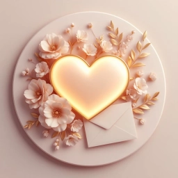 Аватар канала «Открытки с Душой»