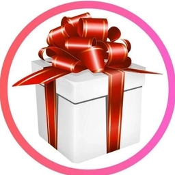 Аватар канала «Видео Открытки с 23 Февраля»