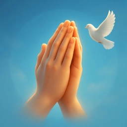 Аватар канала «Православные молитвы на каждый день»