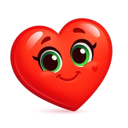 Аватар канала «Открытки и поздравления на все случаи»