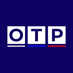 Аватар канала «ОТРАЖЕНИЕ»