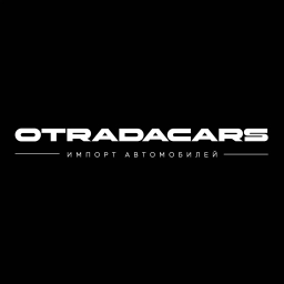 Аватар канала «OTRADACARS»