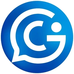 Аватар канала «ОТС-Горсайт»