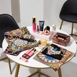 Аватар канала «Оттенки гламура»