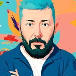 Аватар канала «Ответошная»