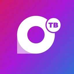 Аватар канала «ОТВ | Общественное телевидение Приморья»