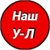 Аватар канала «Наш Усть-Лабинск станица Воронежская станица Ладожская станица Кирпильская хутор Братский станица Некрасовская хутор Двубратский станица Тенгинская станица Новолабинская станица Восточная хутор Болгов»