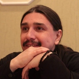 Аватар канала «ОВЧА»