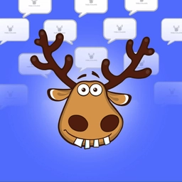 Аватар канала «Подслушано»