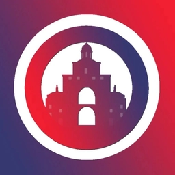 Аватар канала «Подслушано во Владимире»