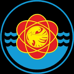 Аватар канала «Подслушано Десногорск»