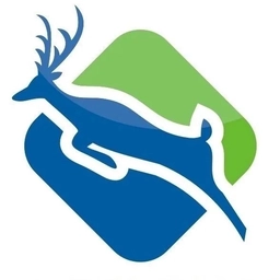 Аватар канала «ПОДСЛУШАНО ГУРЬЕВСК»