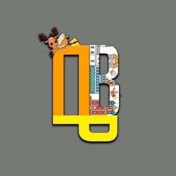 Аватар канала «Подслушано в Рязани»