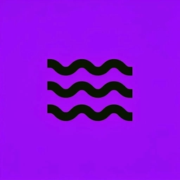 Аватар канала «Иркутск Читает»