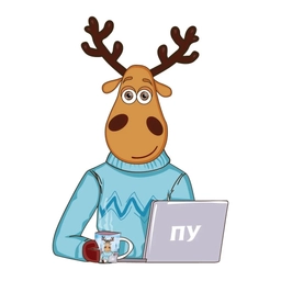 Аватар канала «Подслушано Ульяновск»