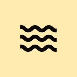 Аватар канала «Ярославль Читает»