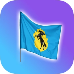 Аватар канала «Юрга в Максе»