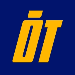 Аватар канала «Овертайм | Футсимы | FC 26 Mobile | eFootball»