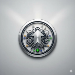 Аватар группы «Бизнес-нетворкинг»