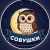 Аватар канала «Совушки 🦉»