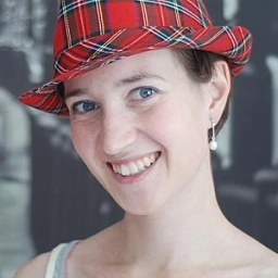 Аватар канала «Английский язык с Мариной Озеровой»