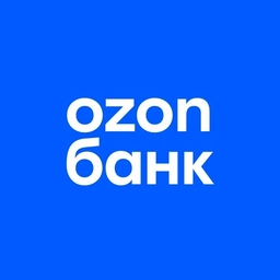 Аватар канала «Ozon Банк»